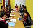 Management College in West Bengal